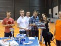 nuit-des-raquettes-2011 052